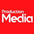 Logo Production Media