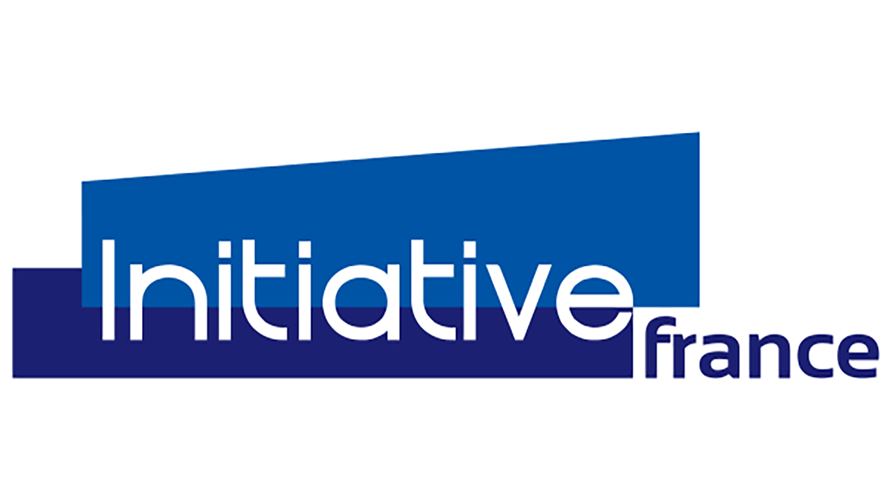 Logo Initiative France