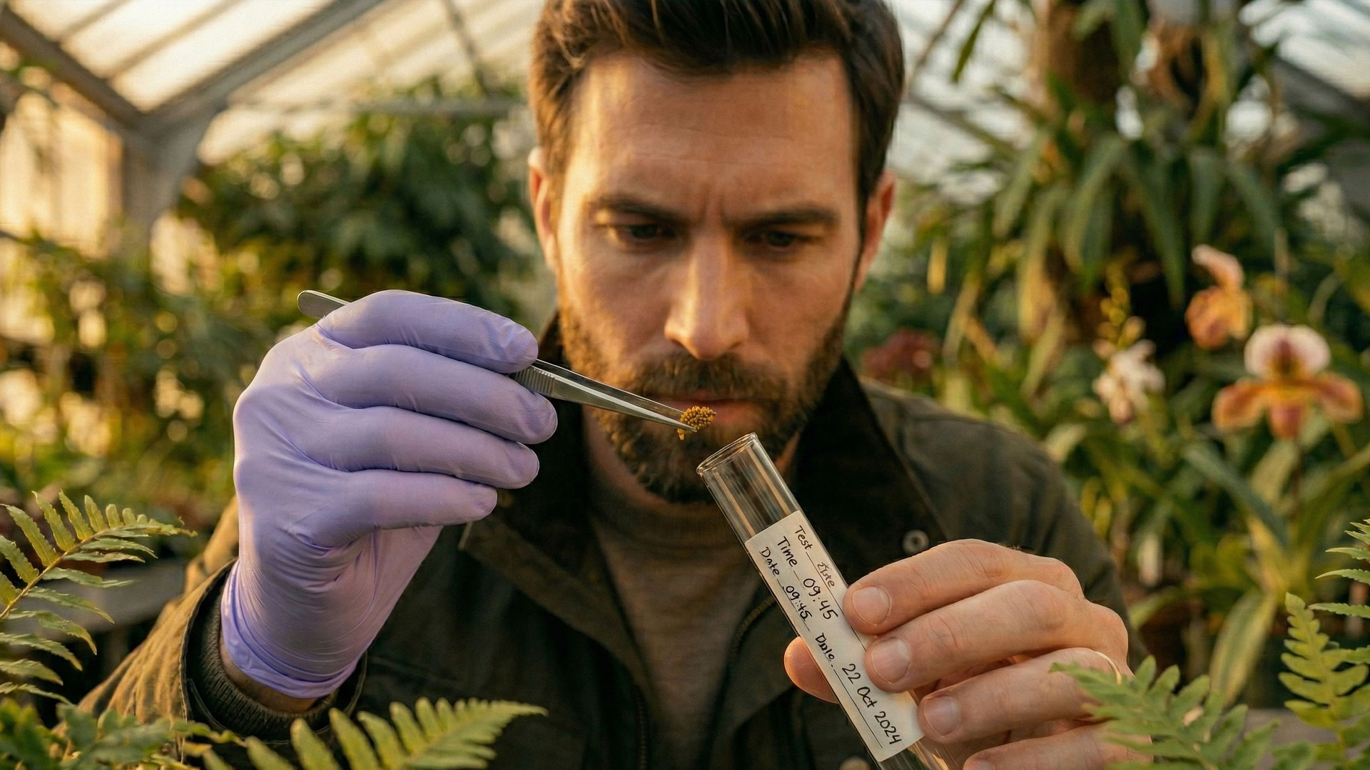 Équipe de réalisation en plein tournage d'un documentaire d'entreprise et vidéo RSE pour valoriser la marque employeur à Paris.