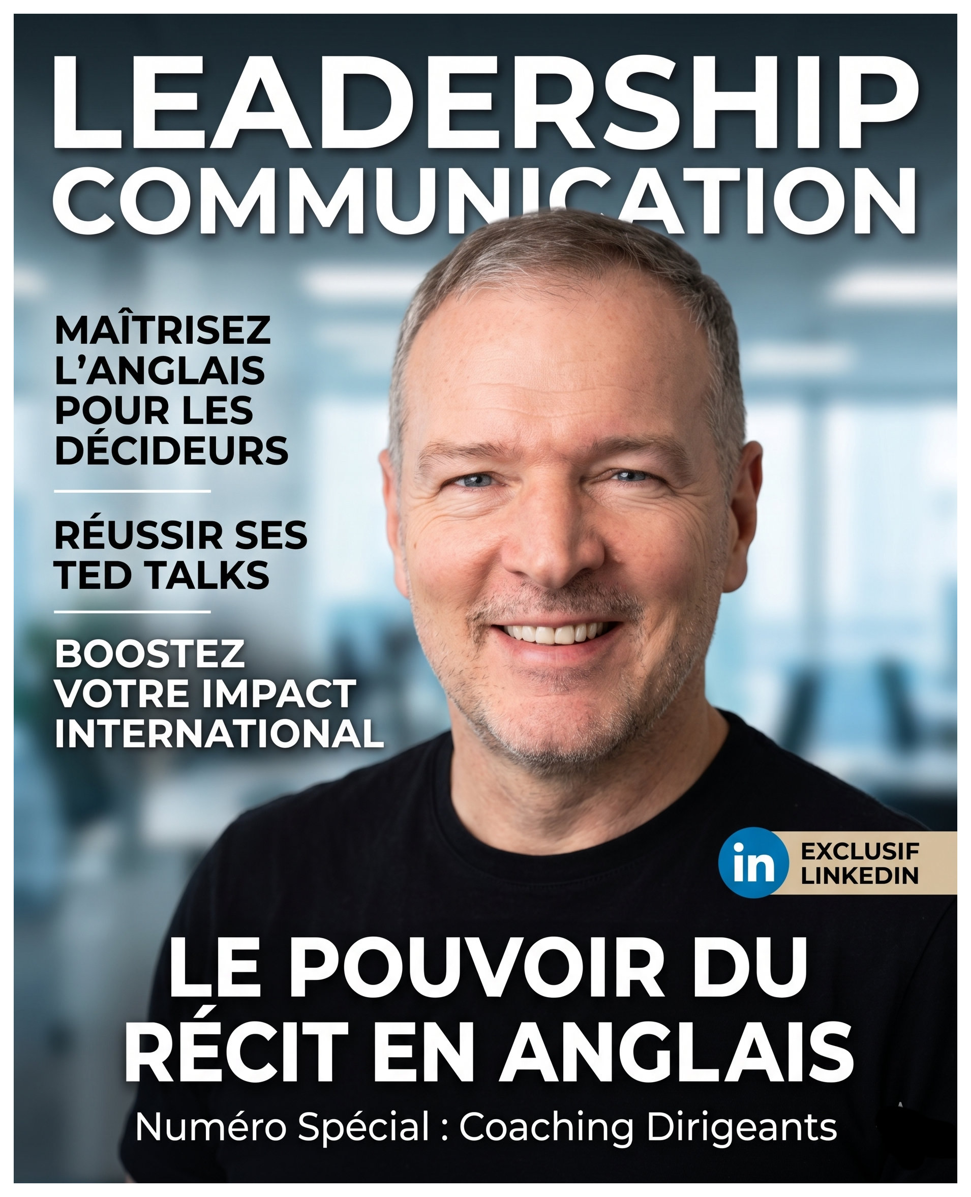 coaching-anglais-prise-de-parole-dirigeants Anthony Murzereau coach en prise de parole et communication internationale Production Media