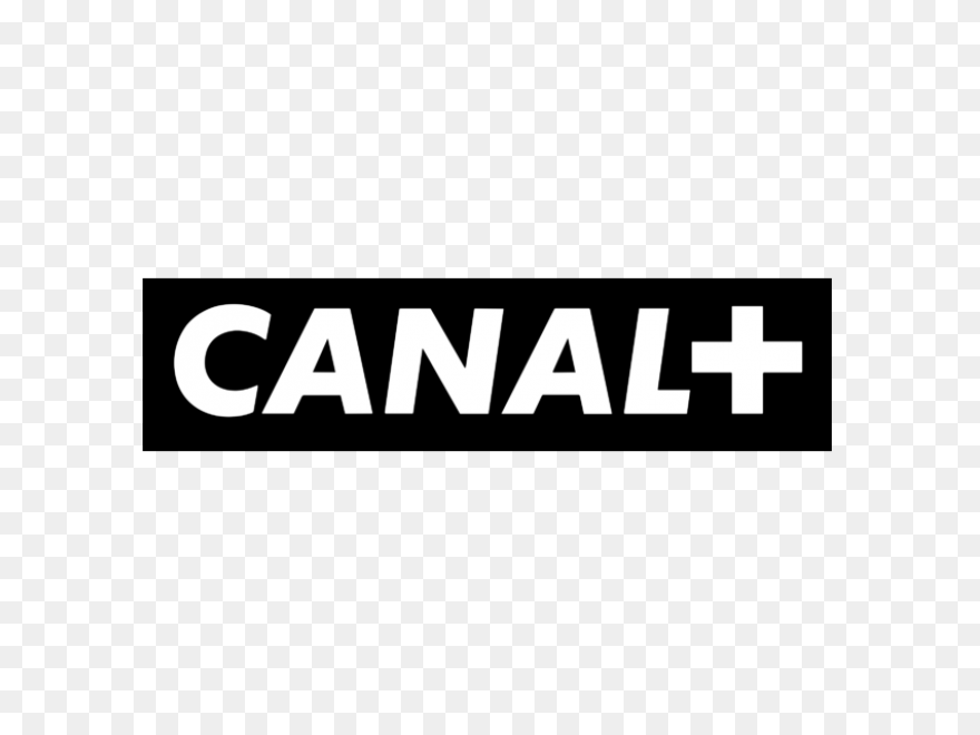 Logo Canal+