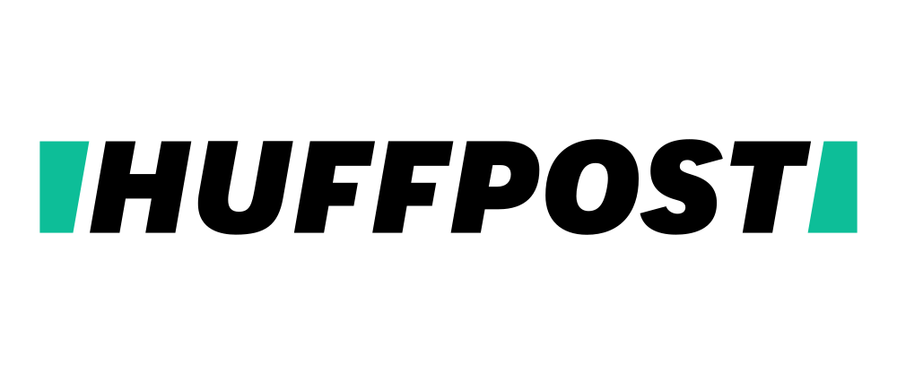 Logo HuffPost