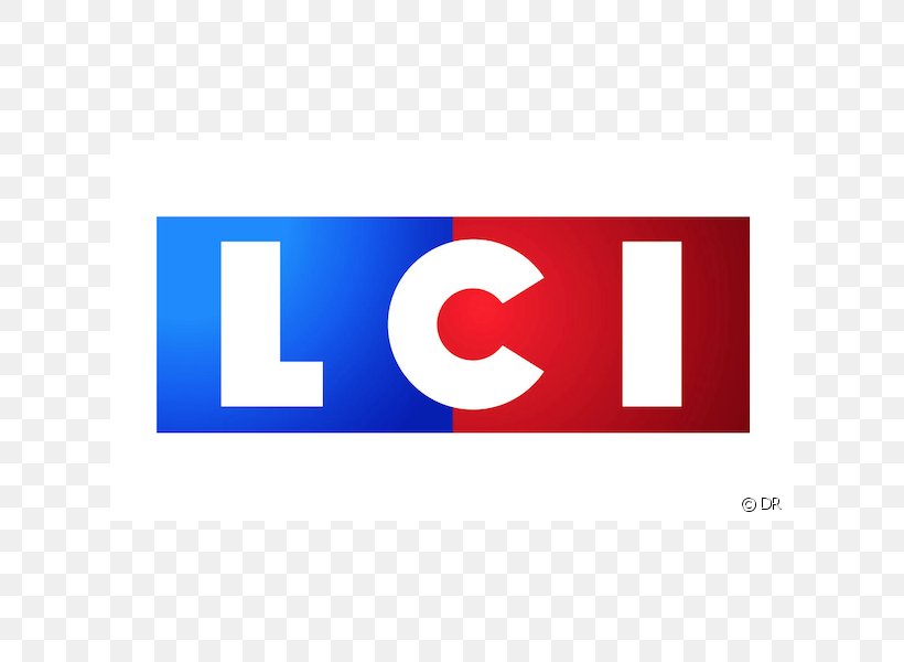 Logo LCI