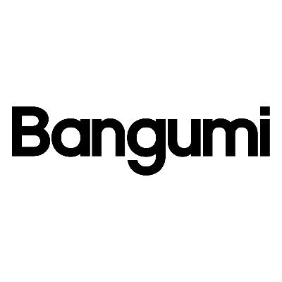 Logo Bangumi