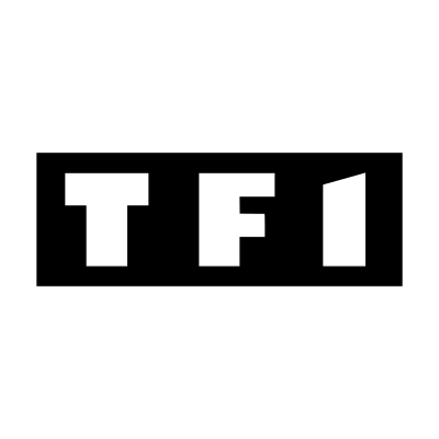 Logo TF1